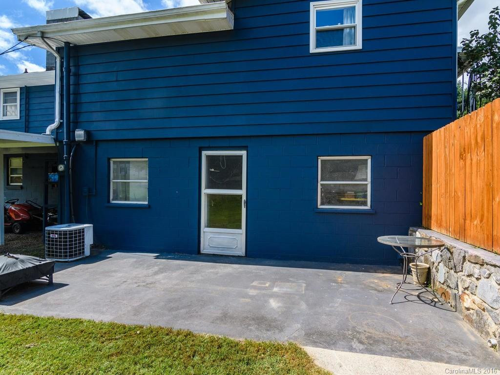 506 Gorman Bridge Road - Photo 18