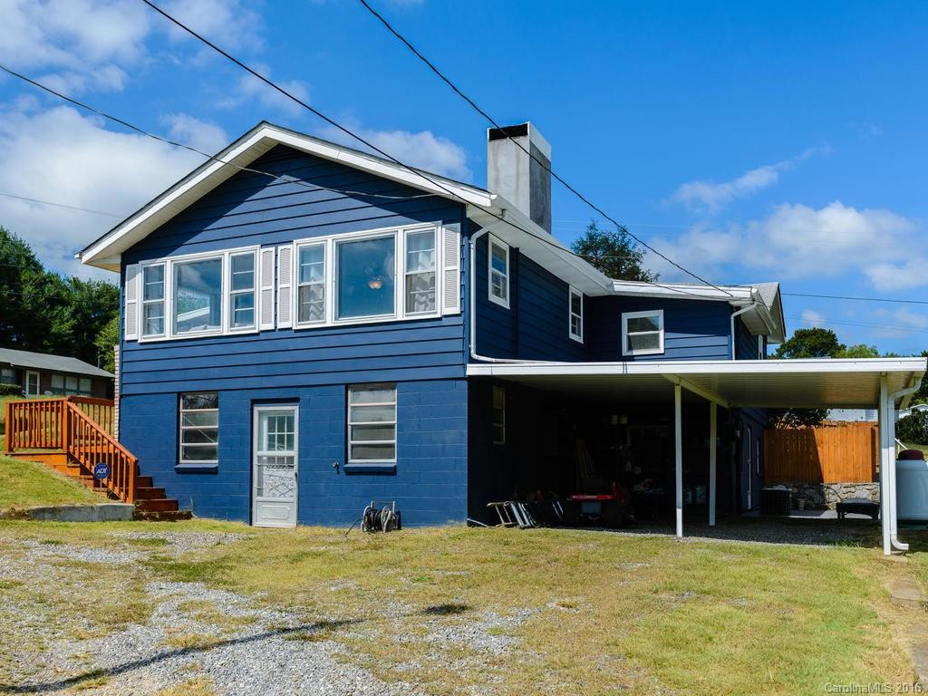 506 Gorman Bridge Road - Photo 19