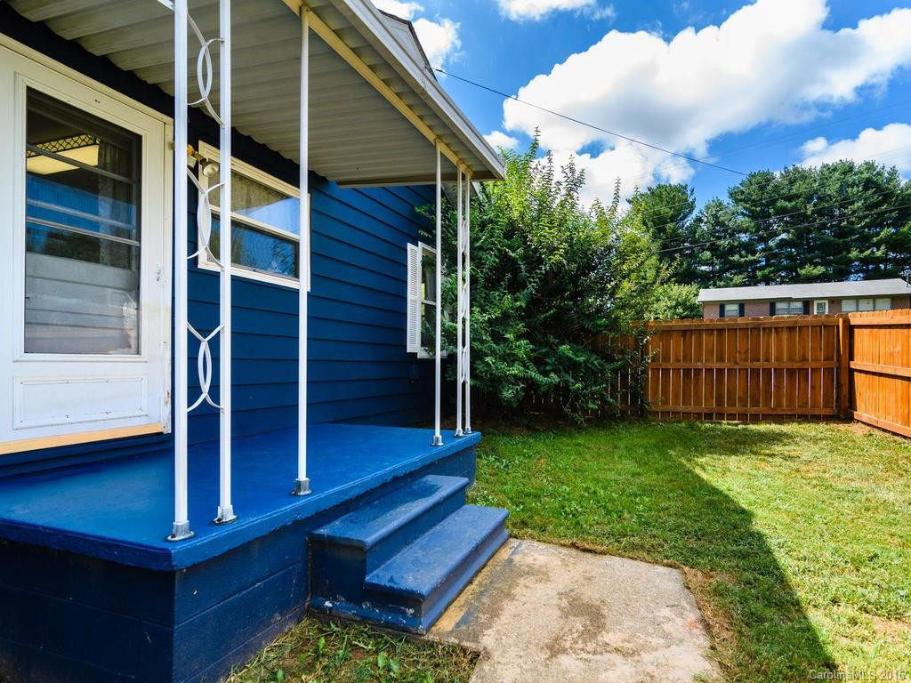 506 Gorman Bridge Road - Photo 20