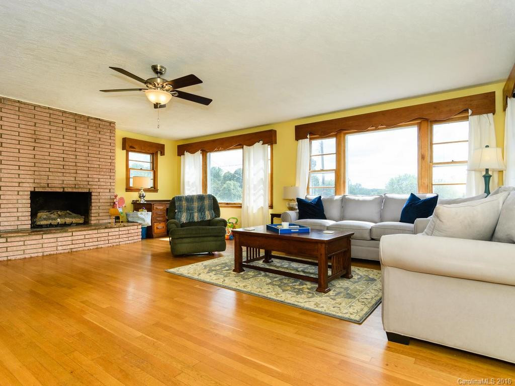 506 Gorman Bridge Road - Photo 3
