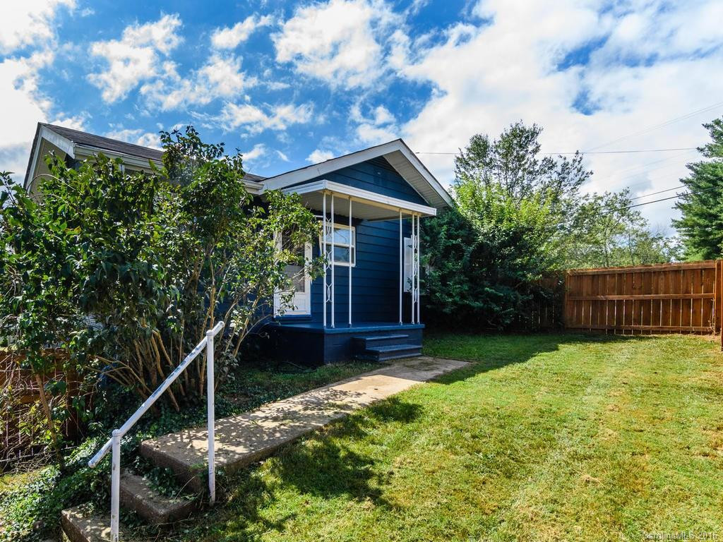 506 Gorman Bridge Road - Photo 21