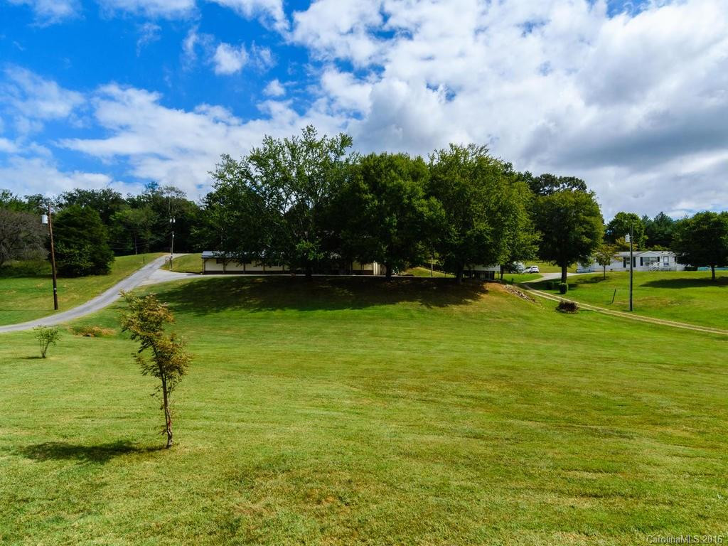 506 Gorman Bridge Road - Photo 22