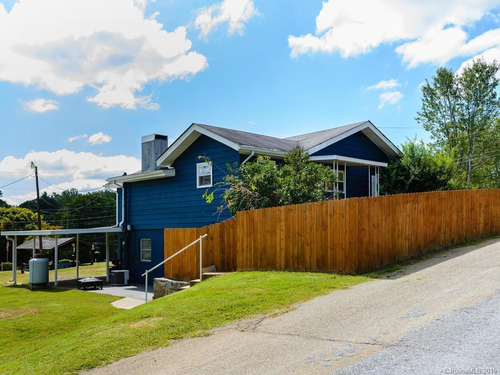 506 Gorman Bridge Road - Photo 23