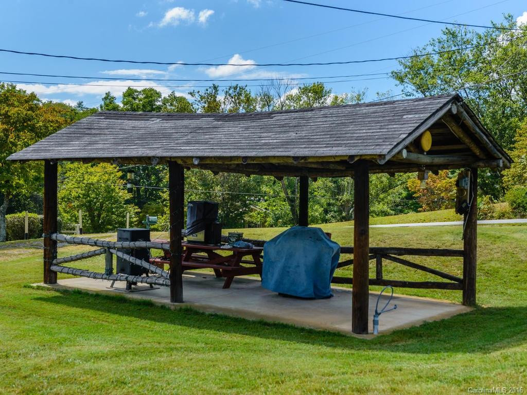 506 Gorman Bridge Road - Photo 24