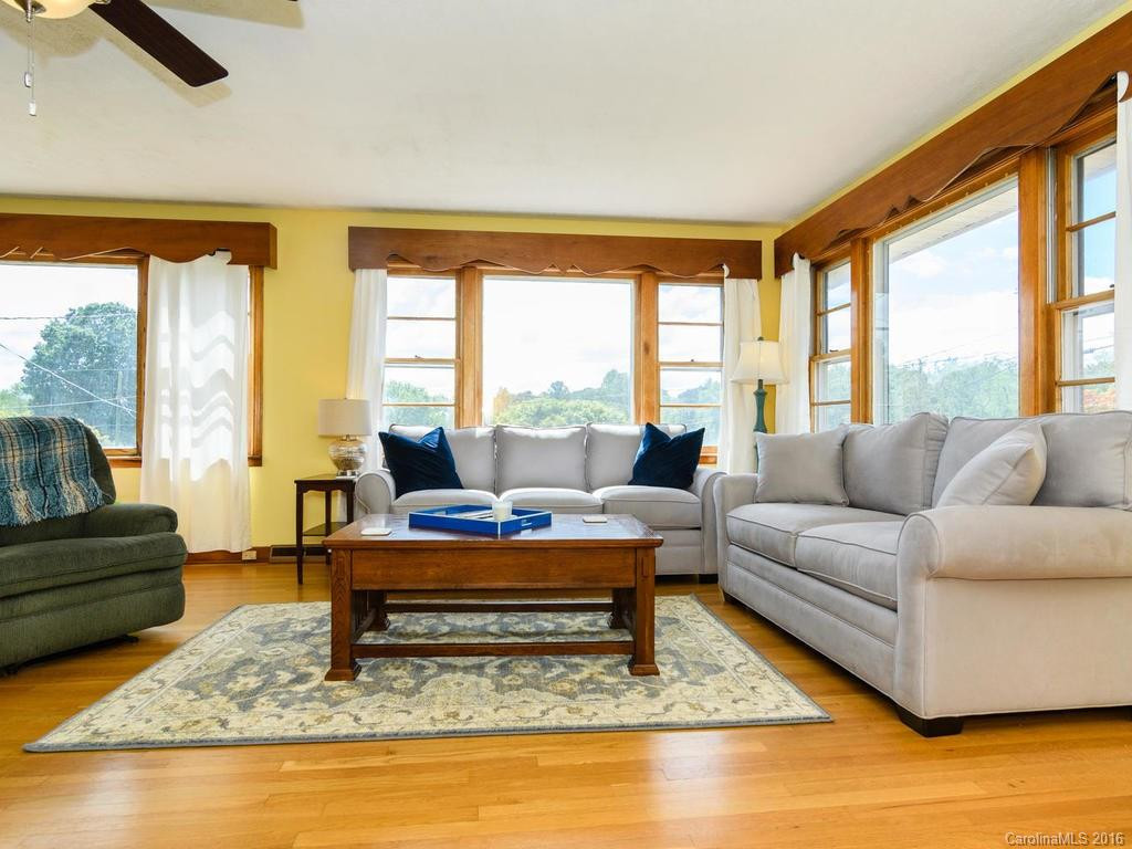 506 Gorman Bridge Road - Photo 4