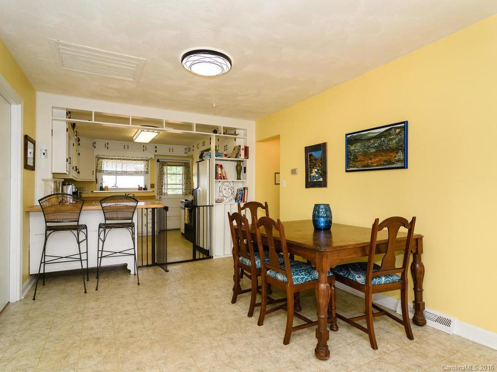 506 Gorman Bridge Road - Photo 6