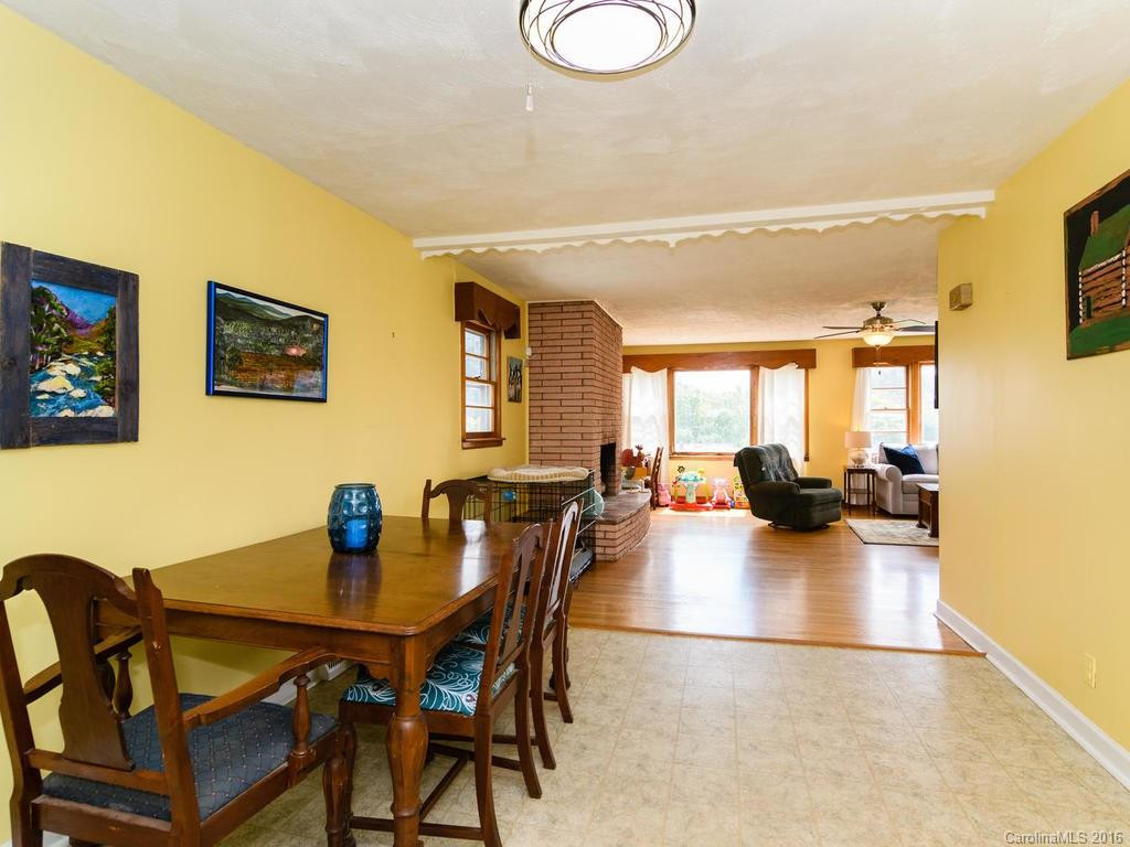 506 Gorman Bridge Road - Photo 7