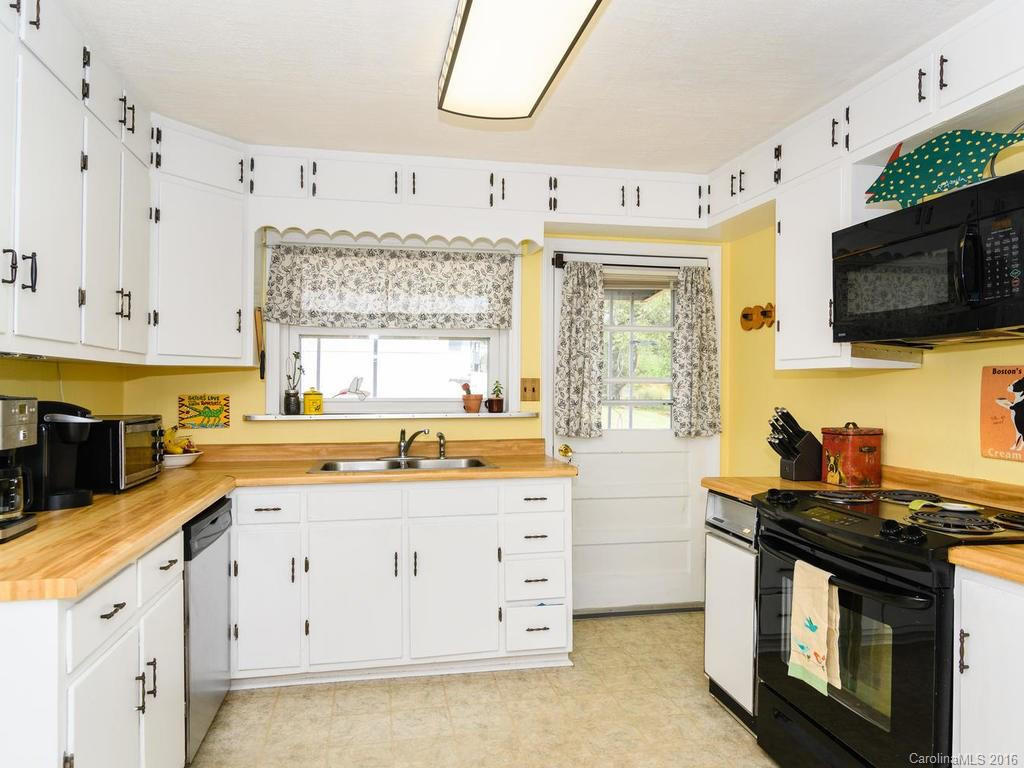 506 Gorman Bridge Road - Photo 8