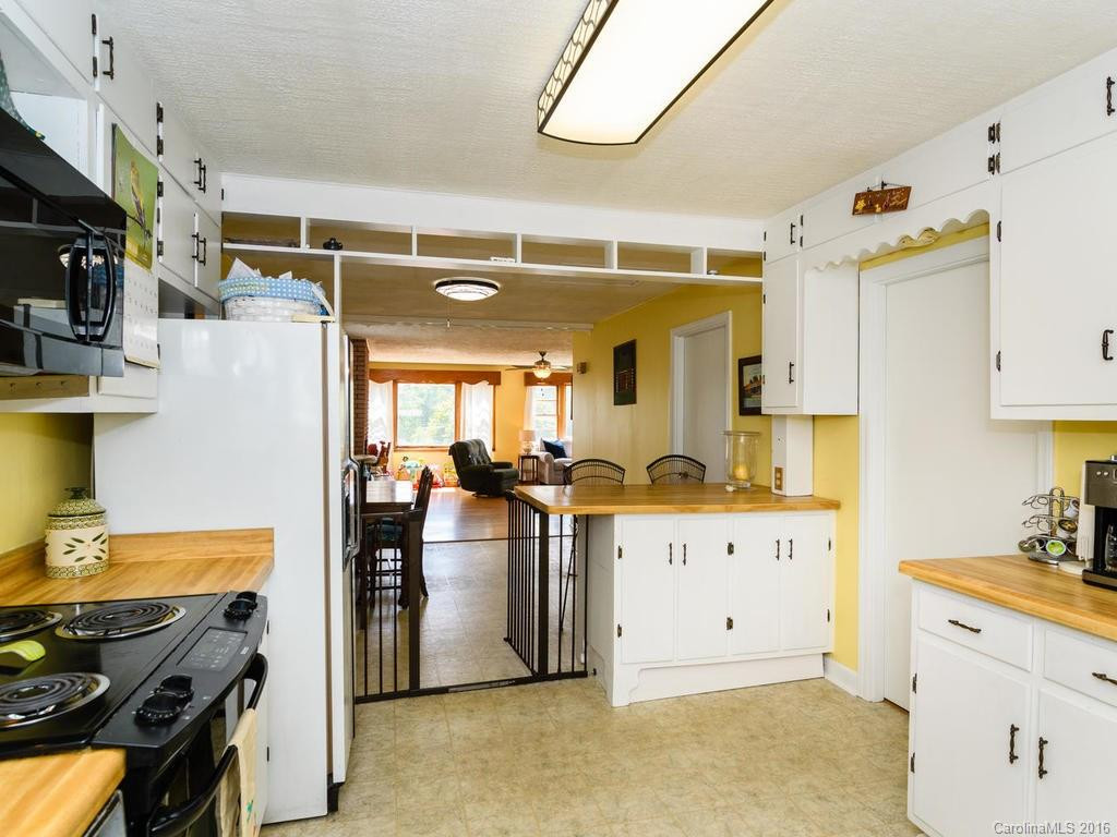 506 Gorman Bridge Road - Photo 9