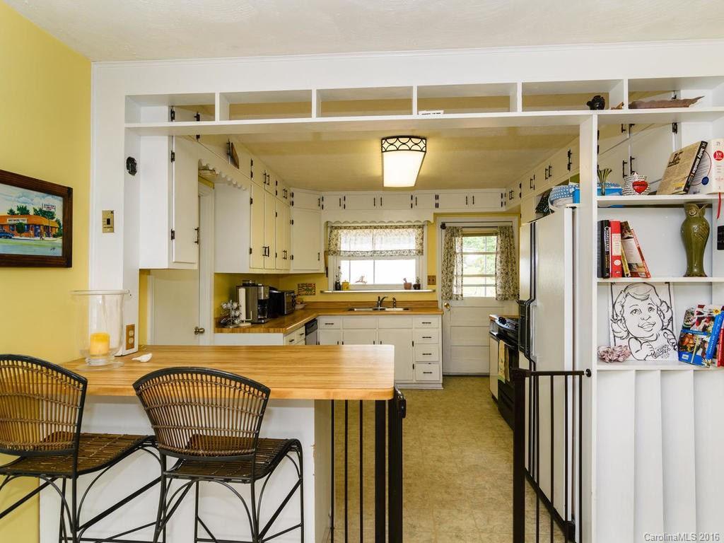 506 Gorman Bridge Road - Photo 10