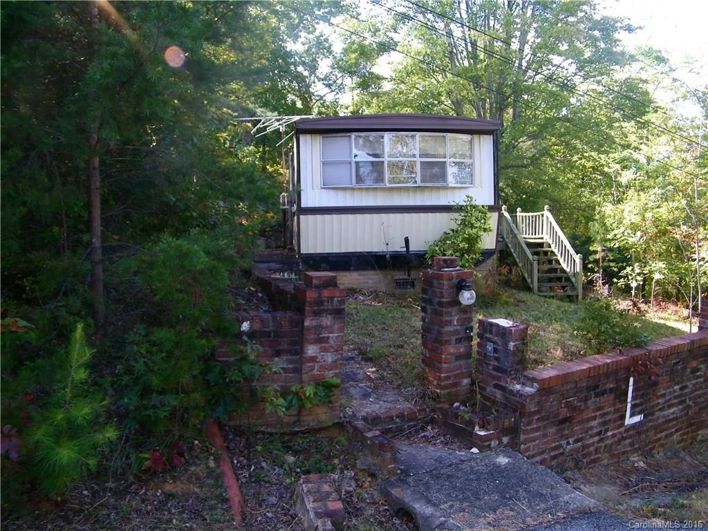 116 Summer Rest Drive