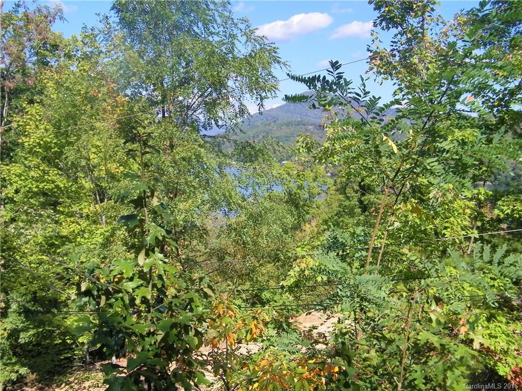 116 Summer Rest Drive - Photo 2