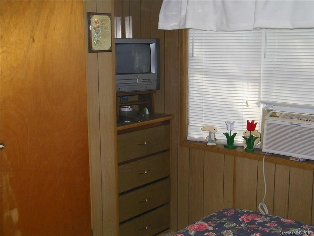 116 Summer Rest Drive - Photo 11