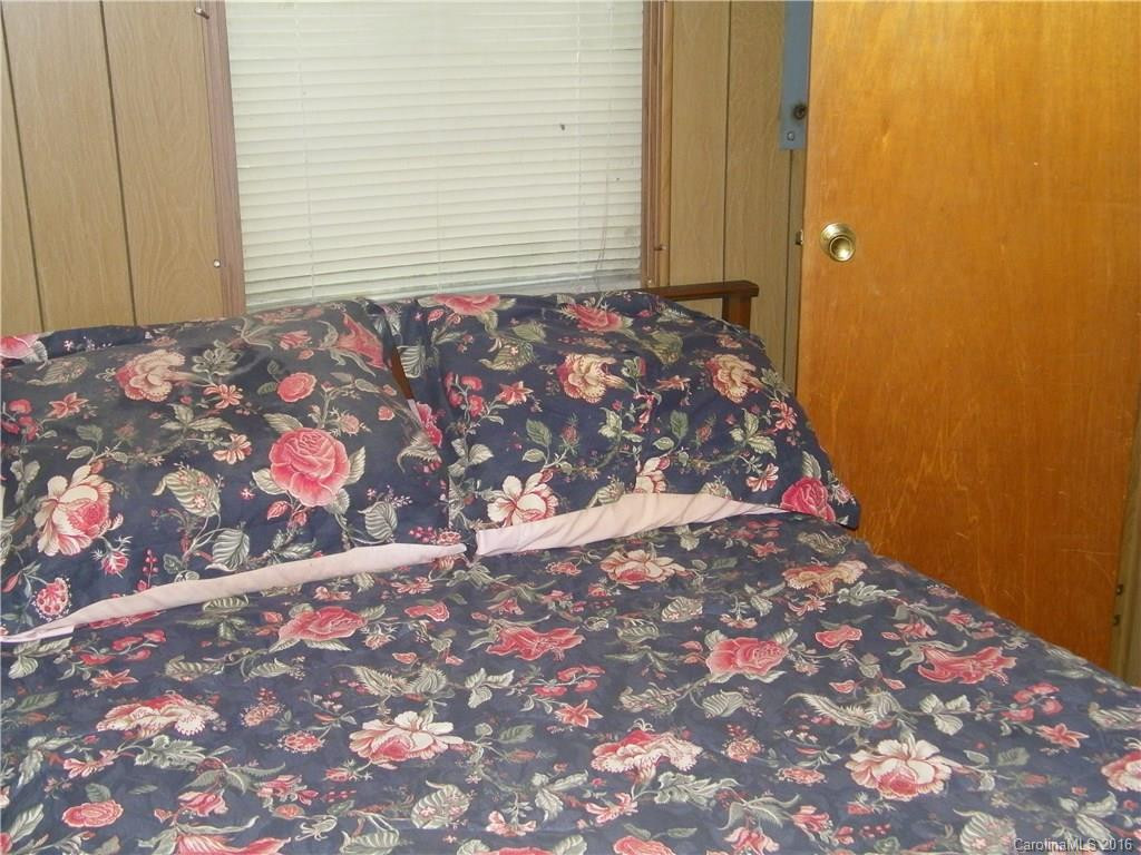 116 Summer Rest Drive - Photo 12