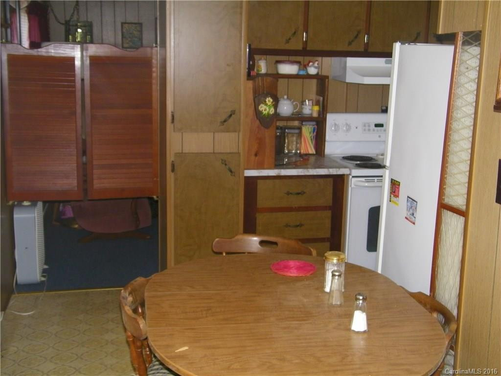 116 Summer Rest Drive - Photo 13