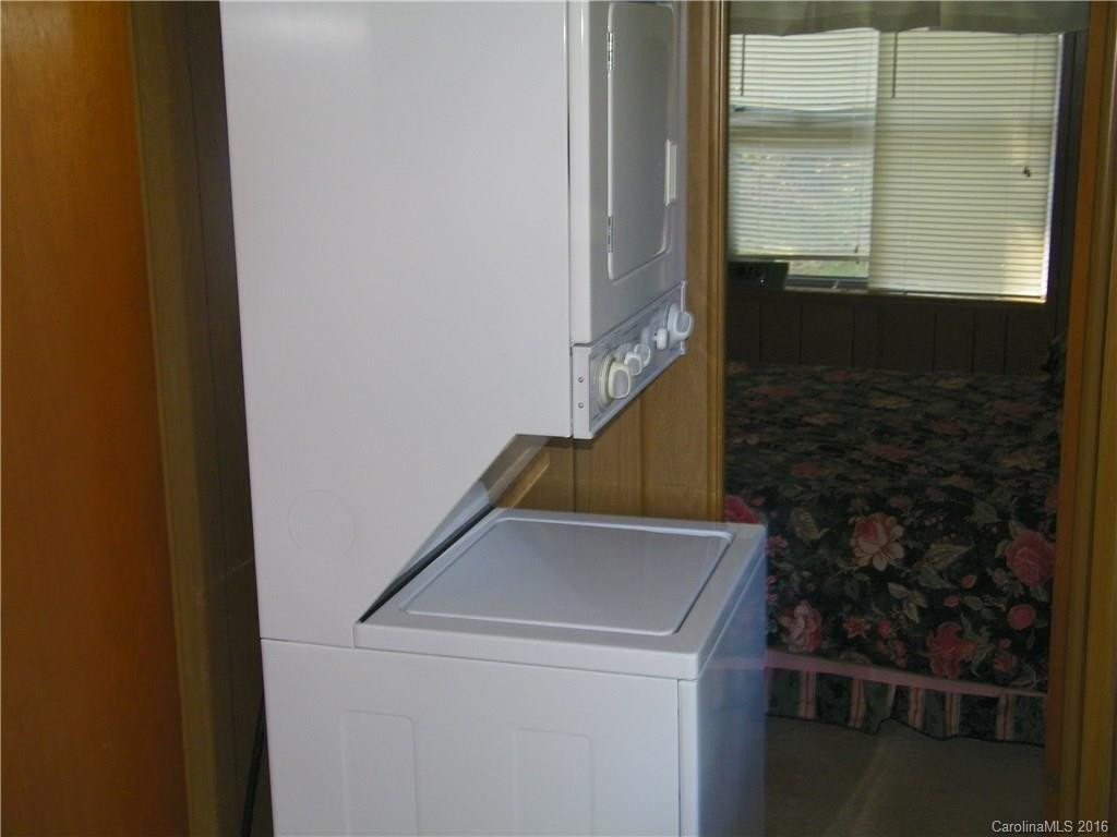 116 Summer Rest Drive - Photo 14