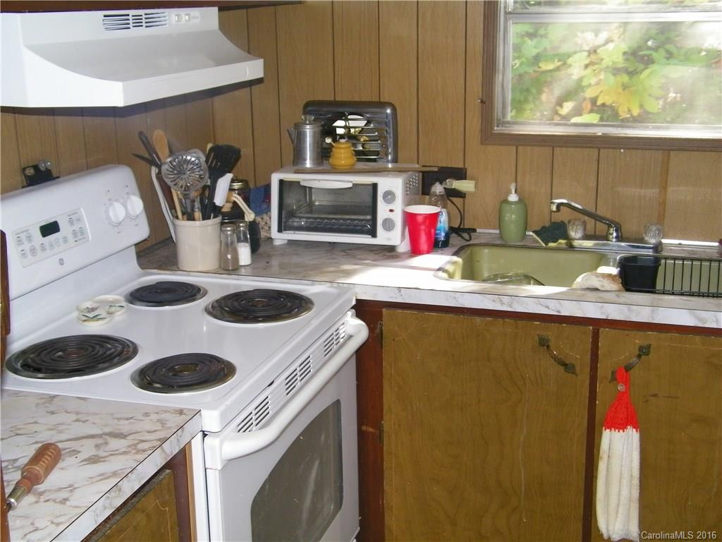 116 Summer Rest Drive - Photo 15