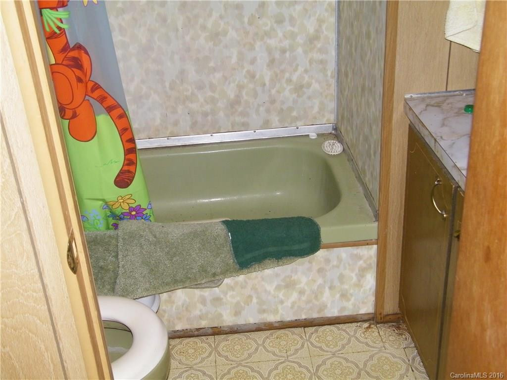 116 Summer Rest Drive - Photo 16