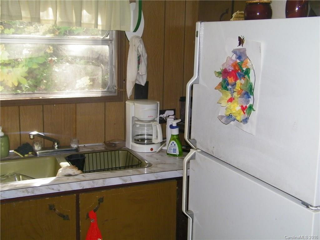 116 Summer Rest Drive - Photo 17