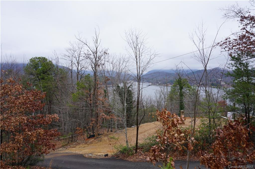 116 Summer Rest Drive - Photo 18