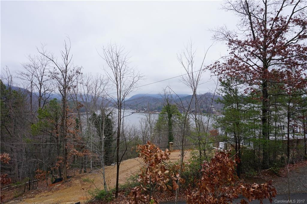 116 Summer Rest Drive - Photo 19