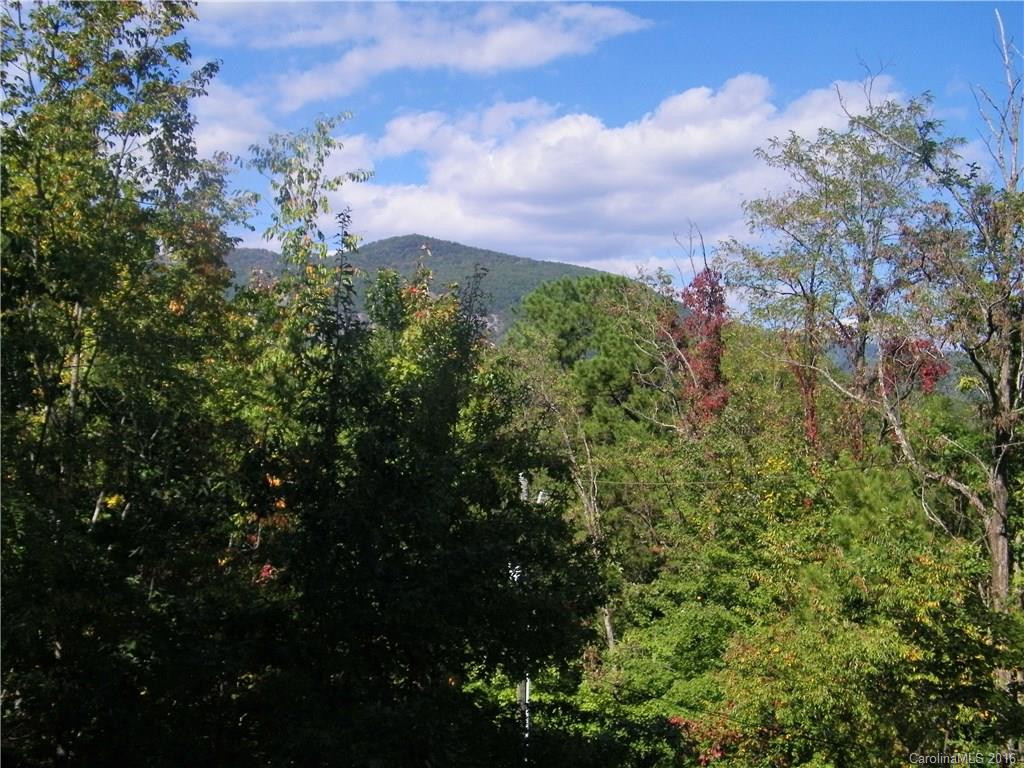 116 Summer Rest Drive - Photo 3