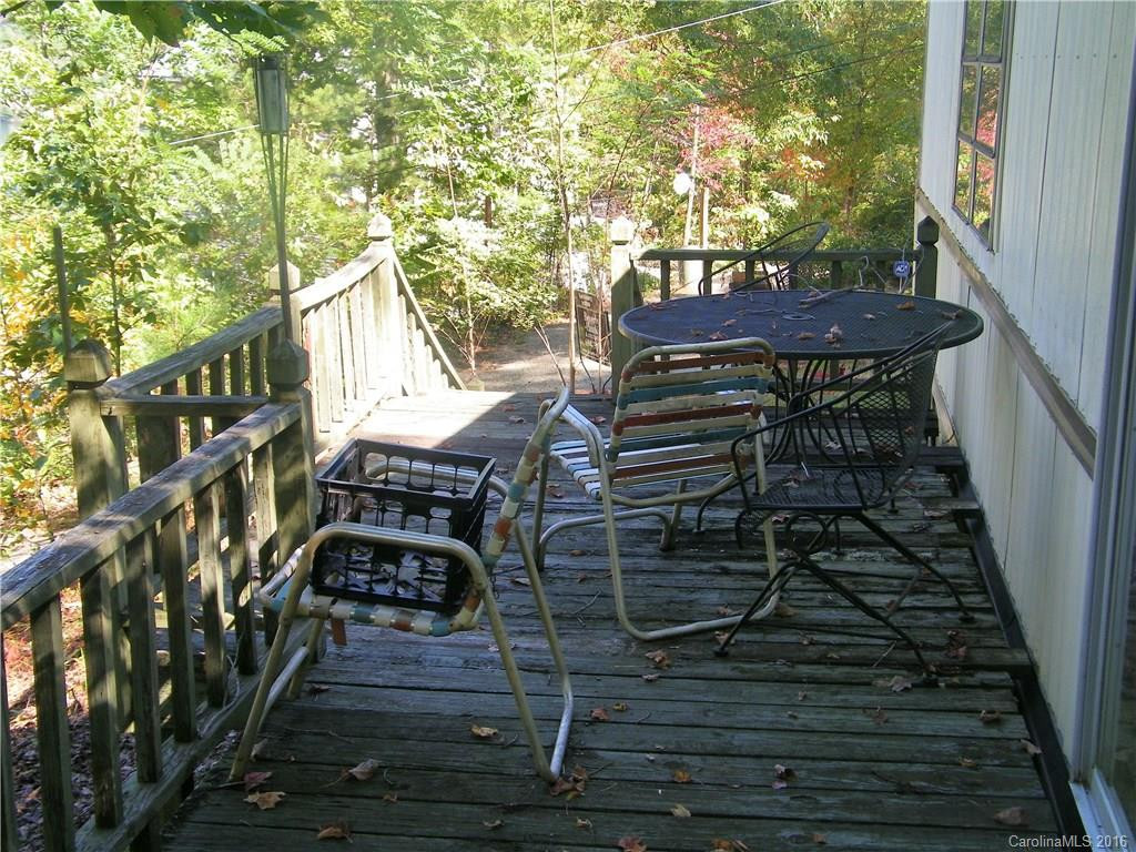 116 Summer Rest Drive - Photo 4