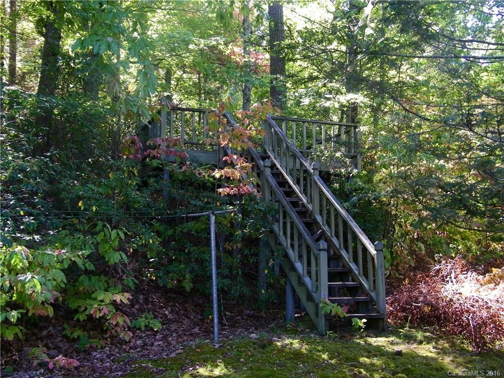 116 Summer Rest Drive - Photo 5