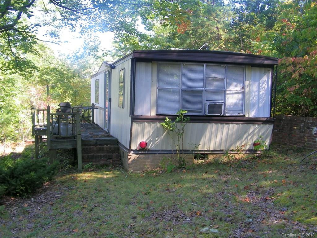 116 Summer Rest Drive - Photo 6