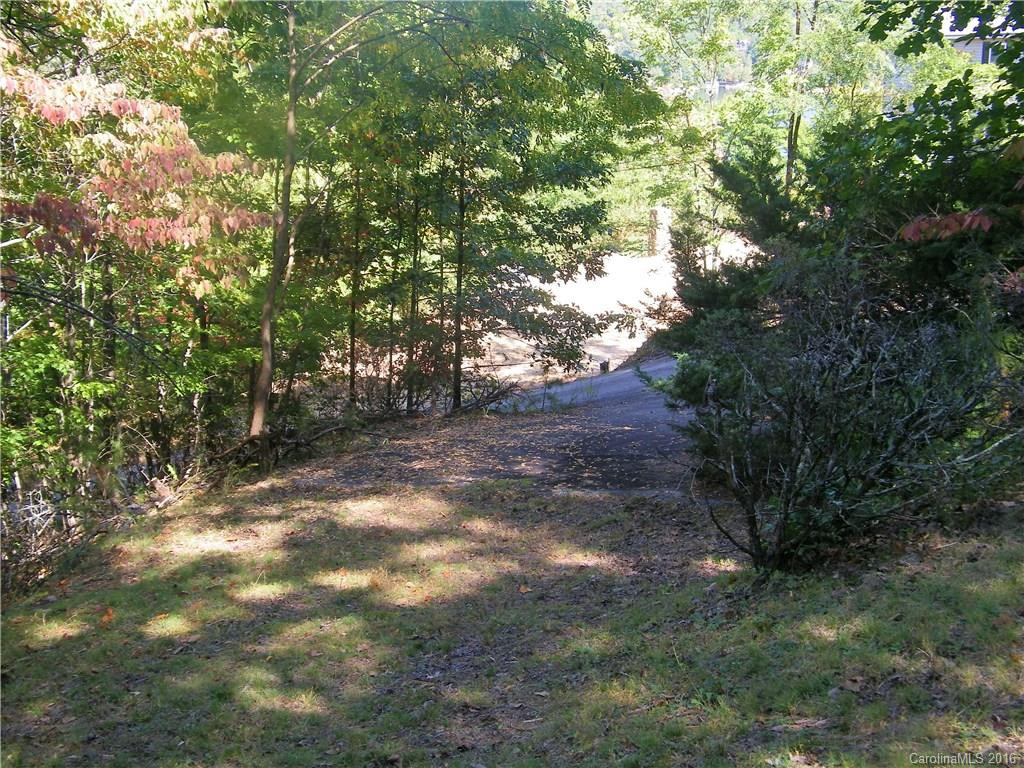 116 Summer Rest Drive - Photo 7