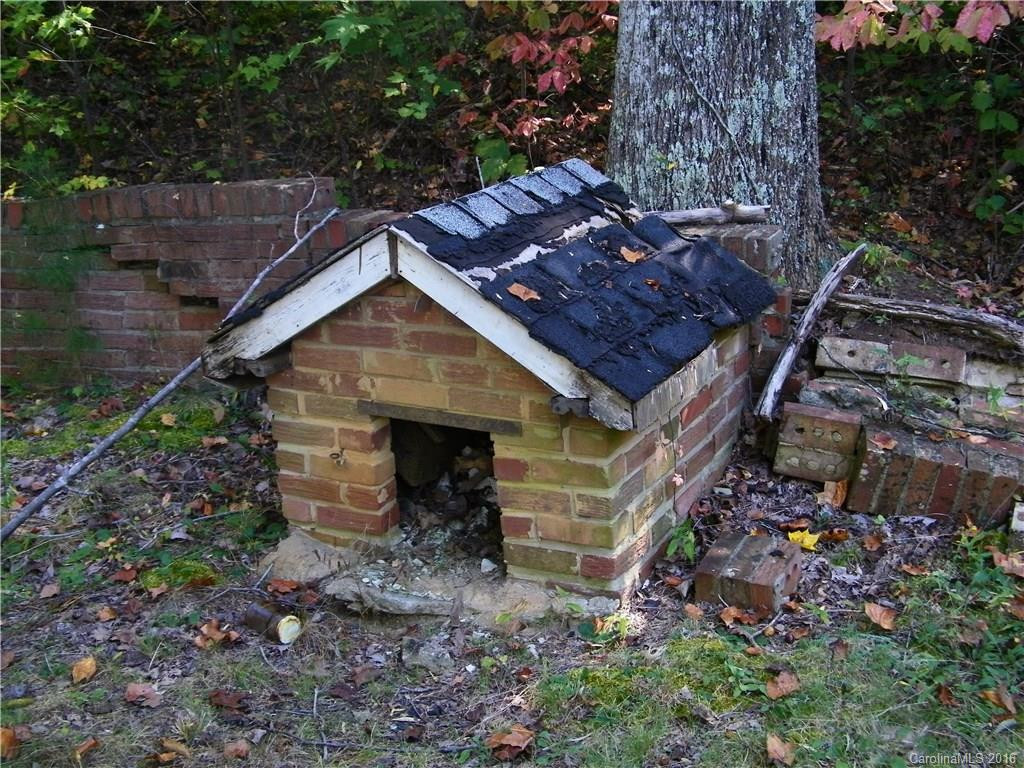 116 Summer Rest Drive - Photo 8