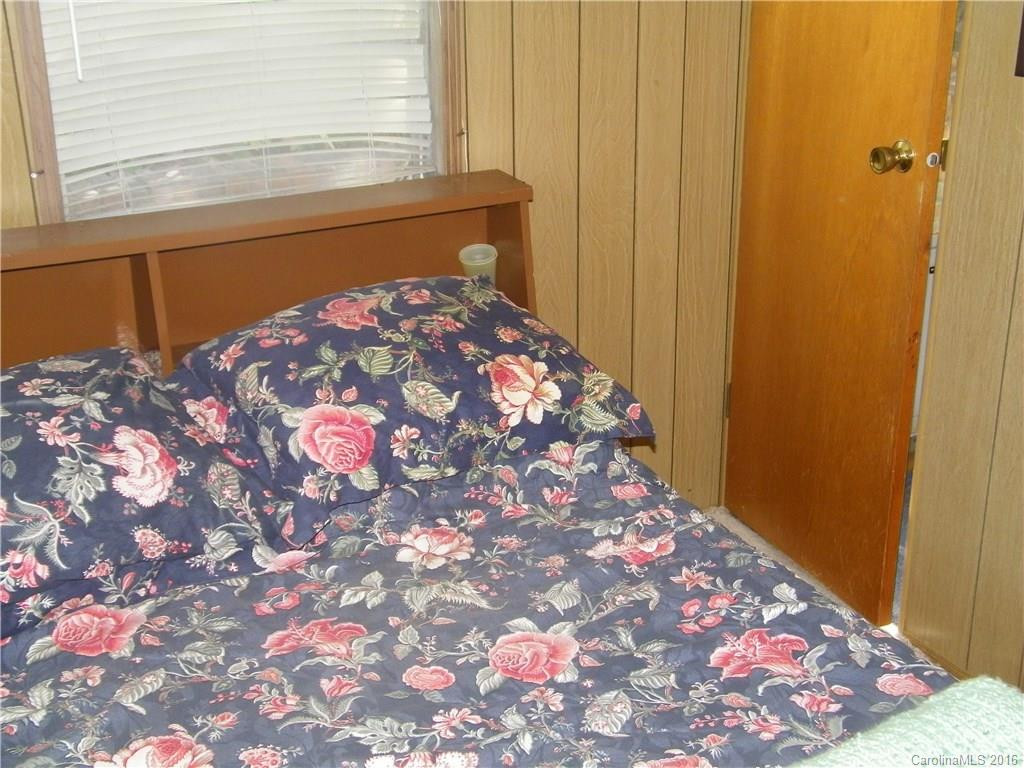 116 Summer Rest Drive - Photo 9