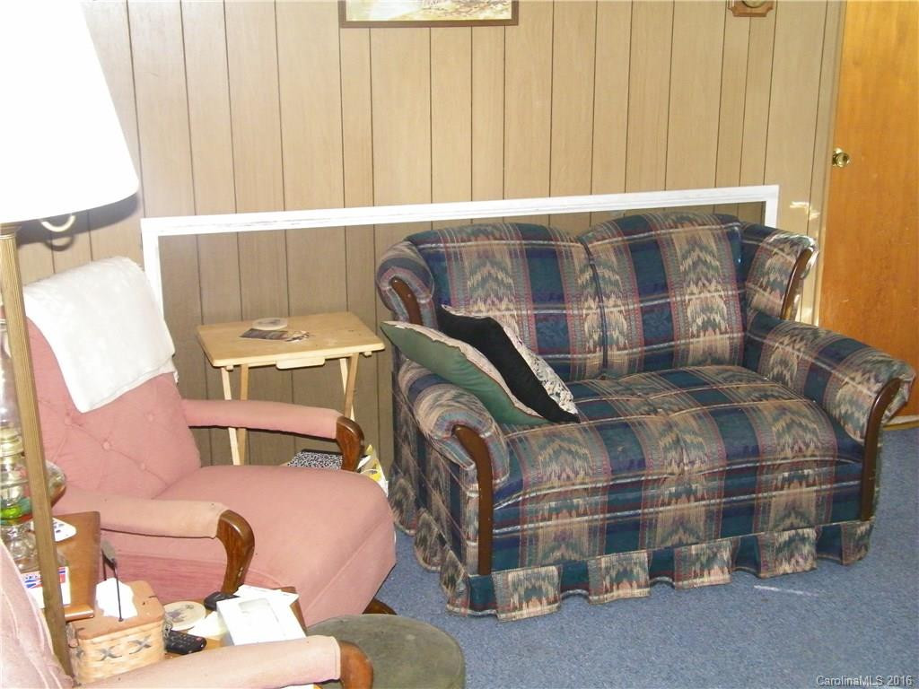 116 Summer Rest Drive - Photo 10