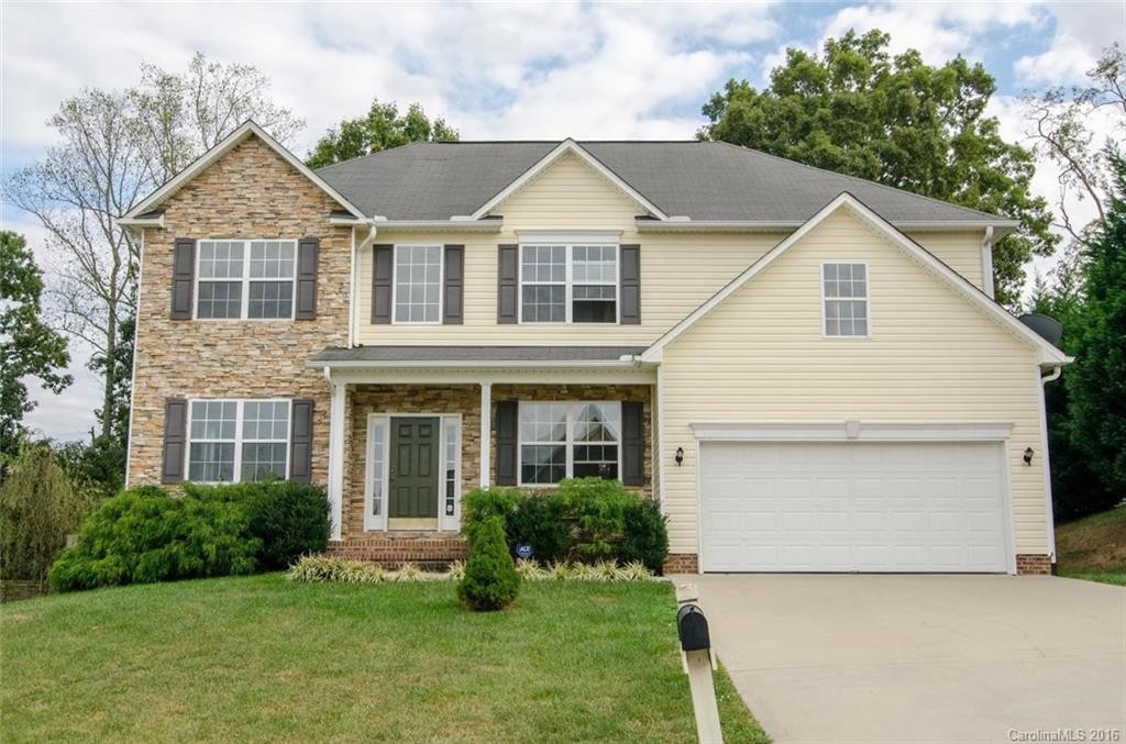 59 Yorktown Circle