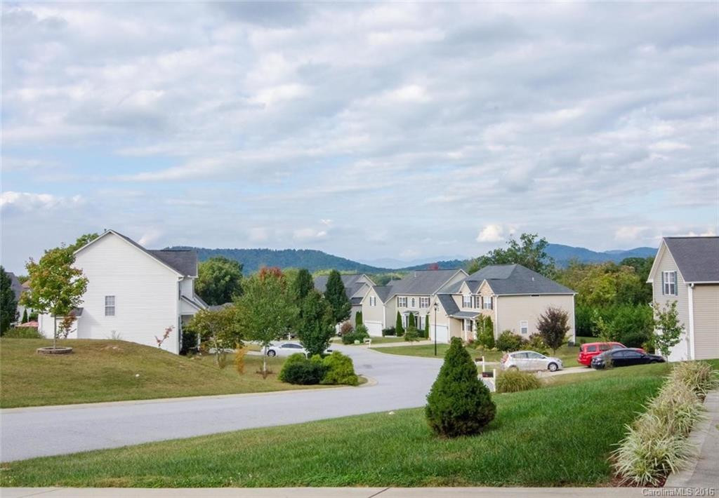 59 Yorktown Circle - Photo 2