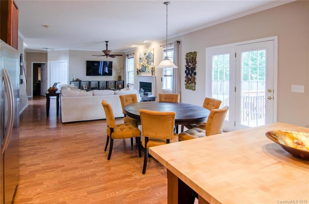 59 Yorktown Circle - Photo 11