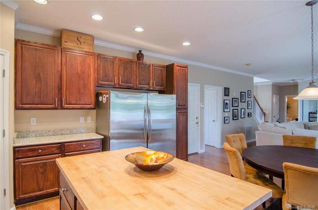 59 Yorktown Circle - Photo 12