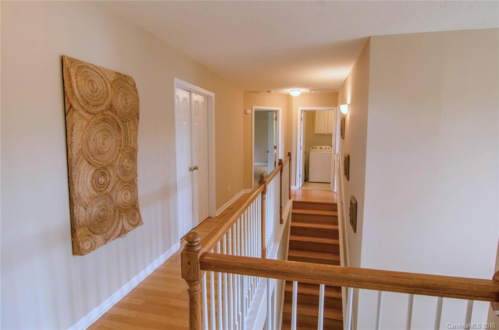 59 Yorktown Circle - Photo 13