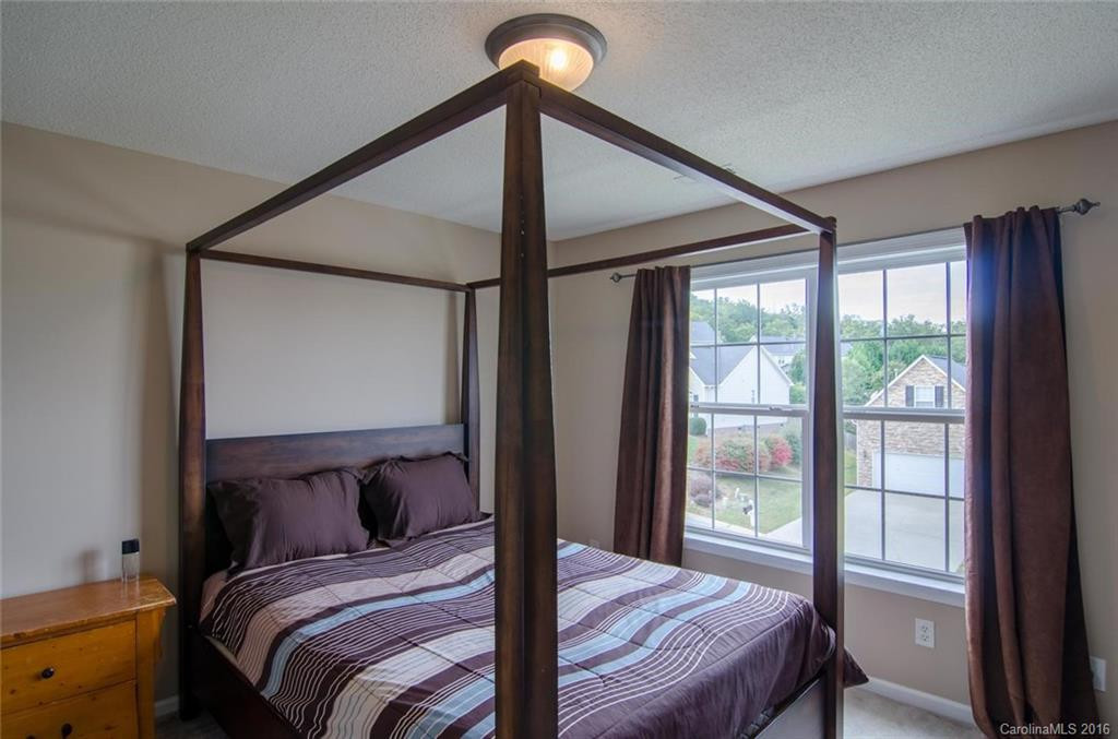 59 Yorktown Circle - Photo 14