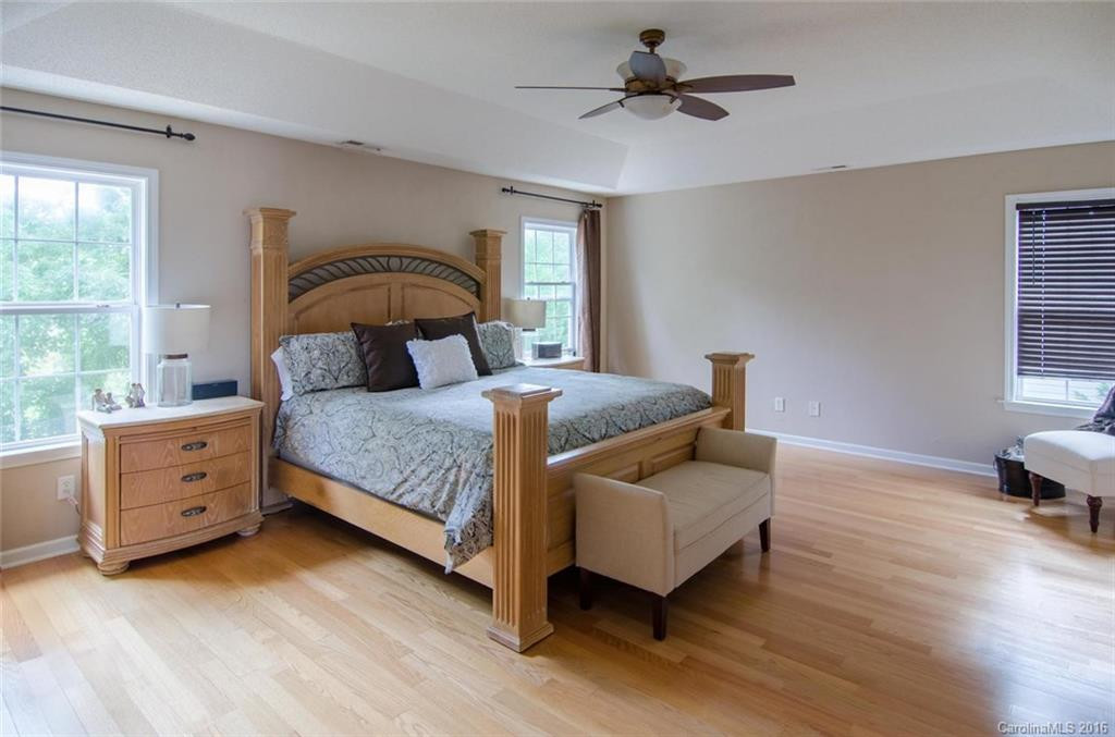 59 Yorktown Circle - Photo 15