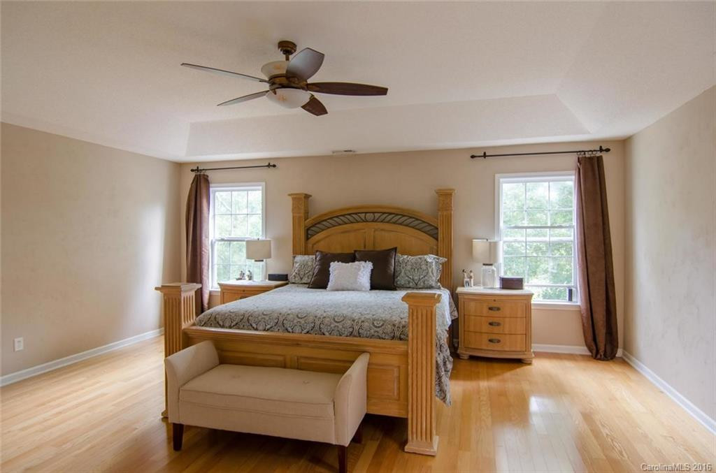 59 Yorktown Circle - Photo 16