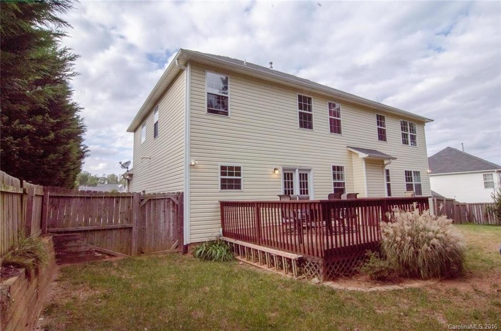59 Yorktown Circle - Photo 18