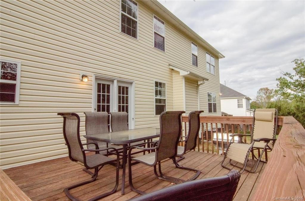 59 Yorktown Circle - Photo 19