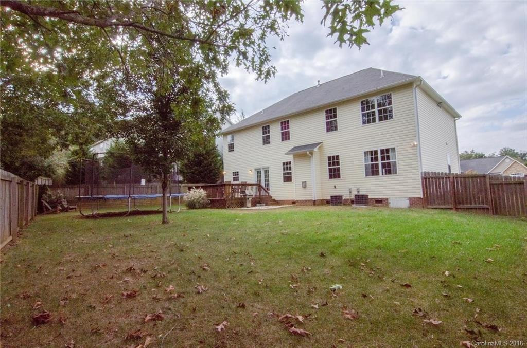 59 Yorktown Circle - Photo 20