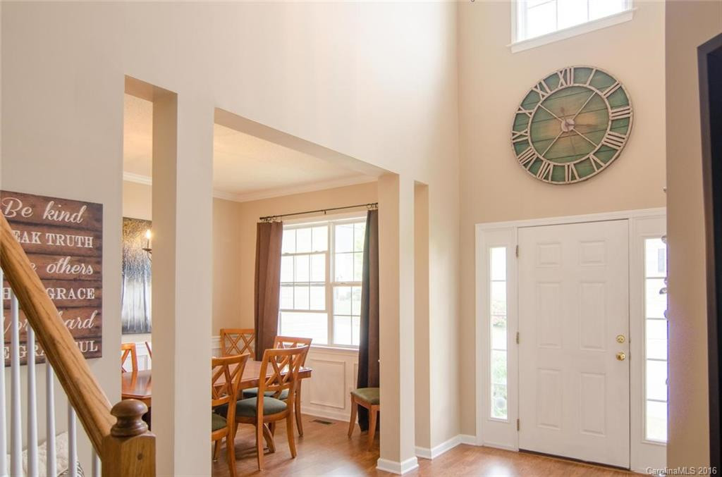 59 Yorktown Circle - Photo 3