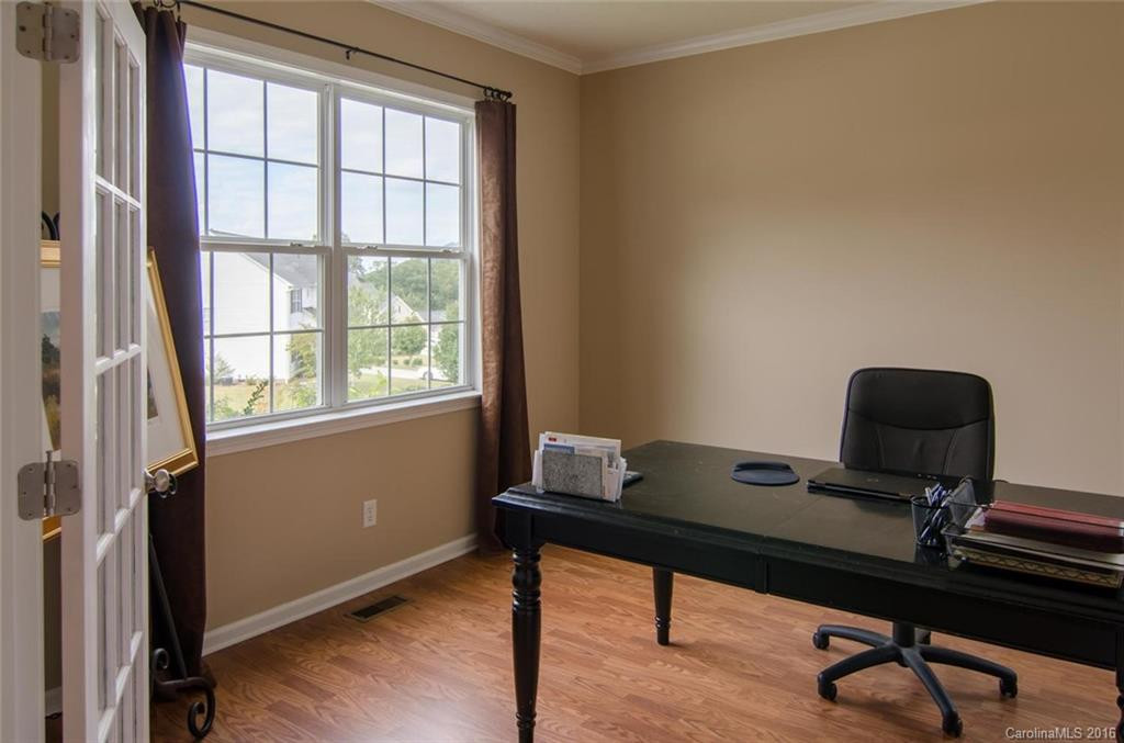 59 Yorktown Circle - Photo 4