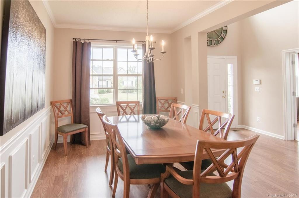 59 Yorktown Circle - Photo 5