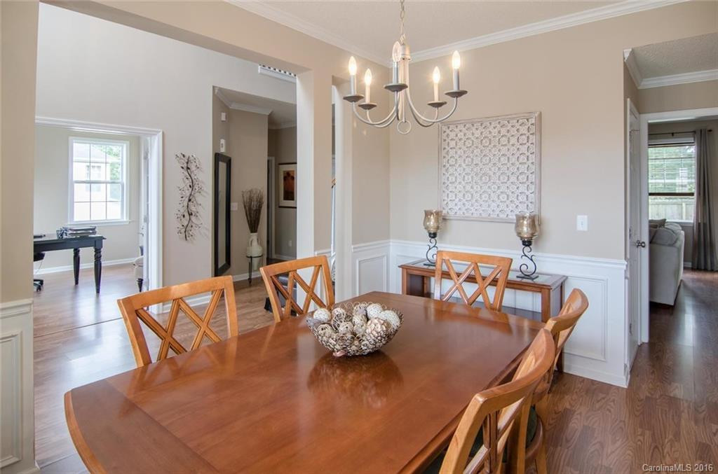 59 Yorktown Circle - Photo 6
