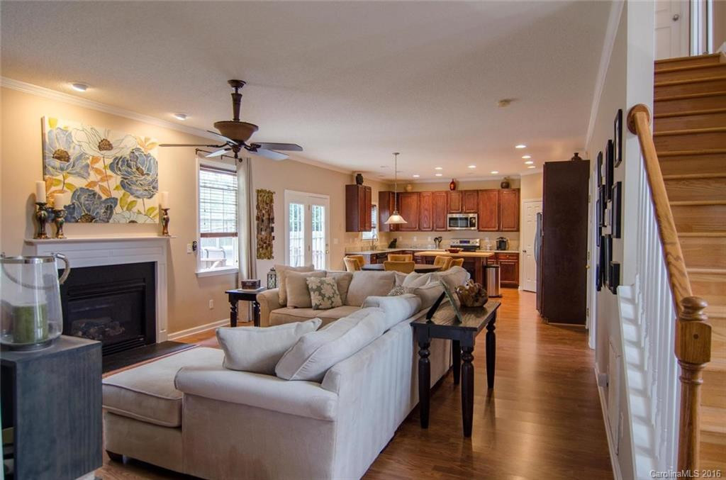 59 Yorktown Circle - Photo 7