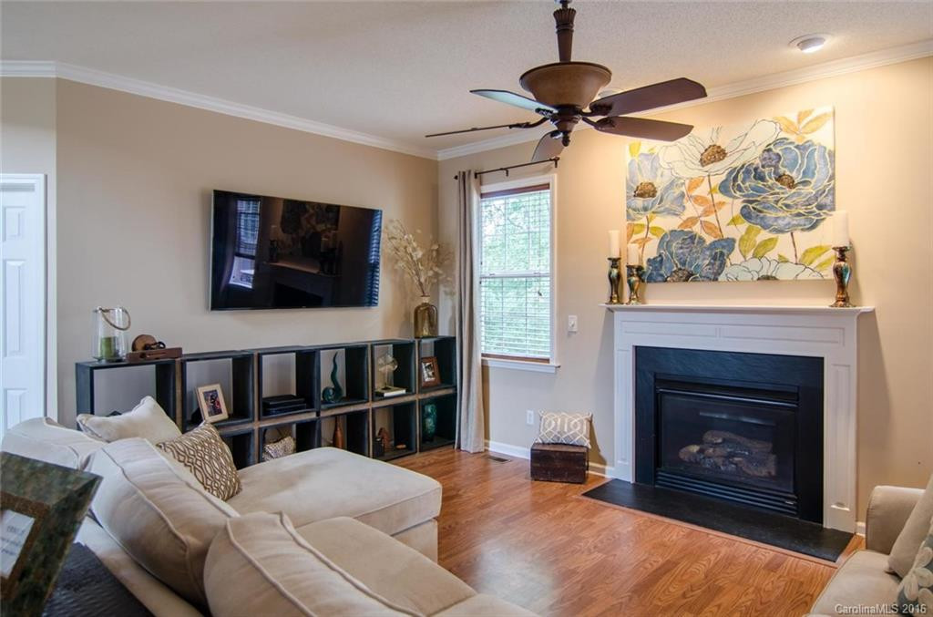 59 Yorktown Circle - Photo 8